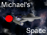 An Early 3D Rendering
