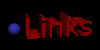 Links