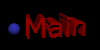 Main Page