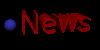 News and What's New